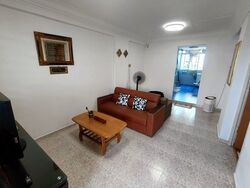 Blk 620 Hougang Avenue 8 (Hougang), HDB 3 Rooms #451069121